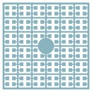 Pixel Hobby 470 Pixelmatje