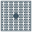 Pixel Hobby 473 Pixelmatje