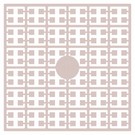 Pixel Hobby 474 Pixelmatje