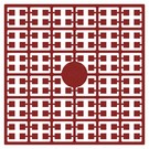 Pixel Hobby 480 Pixelmatje