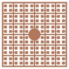 Pixel Hobby 481 Pixelmatje