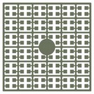 Pixel Hobby 485 Pixelmatje