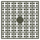 Pixel Hobby 486 Pixelmatje