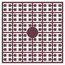 Pixel Hobby 489 Pixelmatje