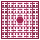 Pixel Hobby 491 Pixelmatje