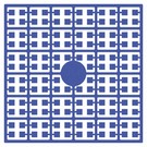 Pixel Hobby 494 Pixelmatje