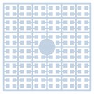 Pixel Hobby 498 Pixelmatje
