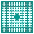 Pixel Hobby 499 Pixelmatje