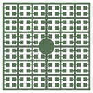 Pixel Hobby 502 Pixelmatje