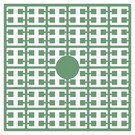 Pixel Hobby 503 Pixelmatje