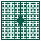 Pixel Hobby 505 Pixelmatje