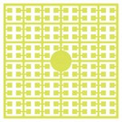 Pixel Hobby 506 Pixelmatje