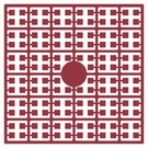 Pixel Hobby 518 Pixelmatje