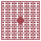 Pixel Hobby 519 Pixelmatje