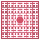 Pixel Hobby 520 Pixelmatje