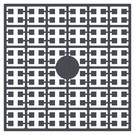 Pixel Hobby 521 Pixelmatje