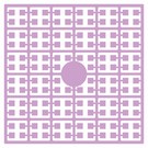 Pixel Hobby 523 Pixelmatje