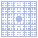 Pixel Hobby 527 Pixelmatje