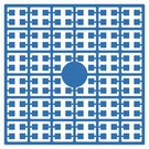 Pixel Hobby 531 Pixelmatje