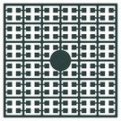 Pixel Hobby 534 Pixelmatje