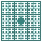 Pixel Hobby 537 Pixelmatje