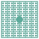 Pixel Hobby 538 Pixelmatje