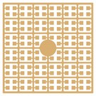 Pixel Hobby 543 Pixelmatje