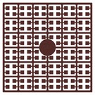 Pixel Hobby 544 Pixelmatje