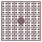 Pixel Hobby 547 Pixelmatje