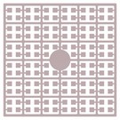 Pixel Hobby 548 Pixelmatje