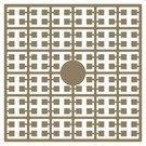 Pixel Hobby 550 Pixelmatje