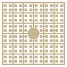 Pixel Hobby 551 Pixelmatje