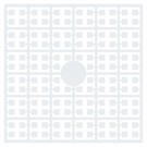 Pixel Hobby 552 Pixelmatje