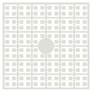 Pixel Hobby 553 Pixelmatje