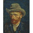 Pixel Hobby Pixelhobby 16 Basisplaten