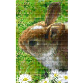 Pixel Hobby PixelHobby zweiten Grundplatten Kaninchen