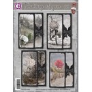 Creatief Art Thinking of you 02