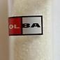 Olba products Extra fijne glitter Wit parlemoer