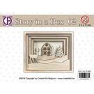 Creatief Art Story in a Box 02