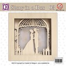 Creatief Art Story in a Box 03