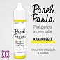 Creatief Art Pearl Pasta - Gelb