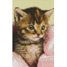 Pixel Hobby Pixelhobby 2 Basisplaten  Kat02