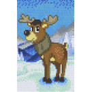 Pixel Hobby Pixelhobby 2 Basisplaten  Eland