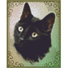 Pixel Hobby Pixelhobby 4 Basisplaten - Kat