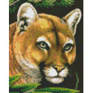 Pixel Hobby Pixelhobby 4 Basisplaten - Puma