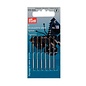 Prym Sticknadeln ohne Punkt Nr. 18