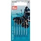 Prym Sticknadeln ohne spitze NO.20