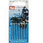 Prym-Sticknadeln ohne Punkt Nr. 16