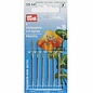 Prym Aiguilles à broder avec le point NO.16