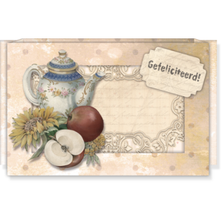 Creatief Art Vintage Boxen 01